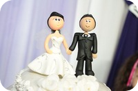 交野の婚活・フェイシャル応援します！