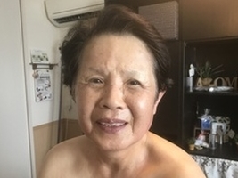 年だから・・・・・。
