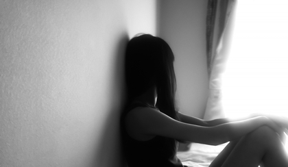 首コリは思ってる以上に不調の原因かも。