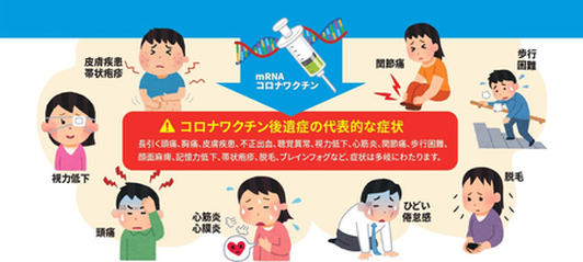 どうしてもこのことについて、もう一度考えてみてください。