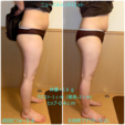 ニューススキャンダイエットコースモニター様のご感想