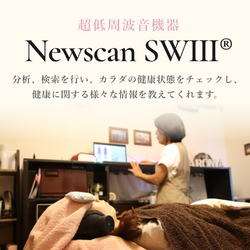 豆知識・コラム