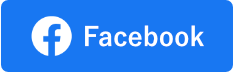 Facebookページ